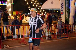 BIB: 
                            <button type="button" onclick="openModal(24476746)" class="btn btn-primary btn-sm float-right btn-popup" data-toggle="modal" data-target=".modal-high-quality">
                        <i class="fas fa-shopping-cart"></i> Add to Cart
                    </button>
                                            <button type="button" onclick="isThisMe(24476746, true)" class="btn btn-success btn-sm float-right btn-popup btn-isme hidden" data-toggle="tooltip" data-placement="bottom" title="นี่คือรูปของคุณใช่ไหม คลิกที่นี่เพื่อเอาเข้าอัลบั้ม">
                        <i class="fas fa-plus"></i> Add to album
                    </button>
                    <button type="button" onclick="isThisMe(24476746, false)" class="btn btn-warning btn-sm float-right btn-popup btn-isnotme hidden">
                        <i class="fas fa-ban"></i> Remove from album
                    </button>